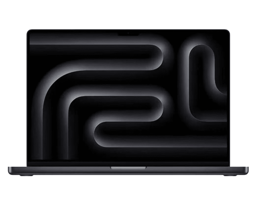 MacBook M4 Pro