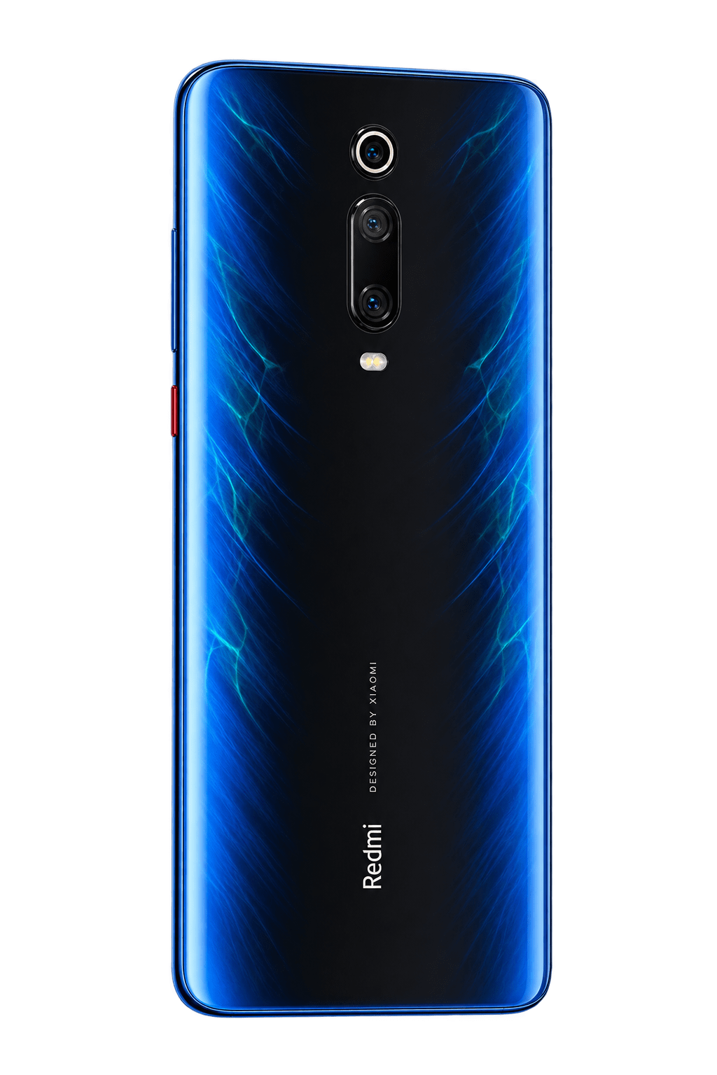 红米K20 Pro